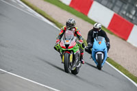 Donington;PJ-Motorsport-Photography-2020;donington-no-limits-trackday;donington-park-photographs;donington-trackday-photographs;no-limits-trackdays;peter-wileman-photography;trackday-digital-images;trackday-photos